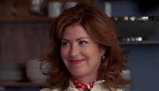 Desperate Housewives