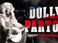 Dolly Parton: Countrystjärnan som förenar USA