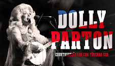 Dolly Parton: Countrystjärnan som förenar USA