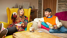 Gogglebox