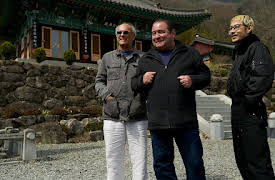 Eat the World with Emeril Lagasse Season 1: Culinary Enlightenment