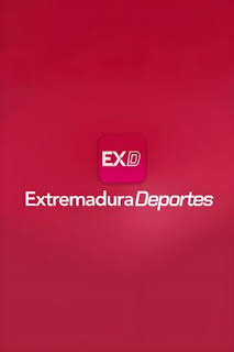 14:35: Extremadura deportes 1 | Canal Extremadura | 3/27 2026