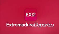 Extremadura deportes 1