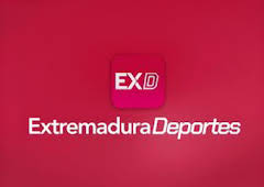 Extremadura deportes 1