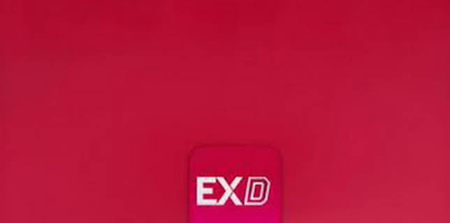 20:55: Extremadura deportes 2 | Canal Extremadura | 12/13 2025