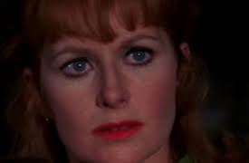 Hawaii Five-O (Classic) Season 1: Once Upon a Time: Part I