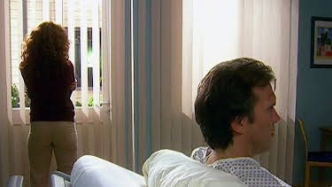 12:15: In aller Freundschaft (S06/E02) | One | 5/21 2026