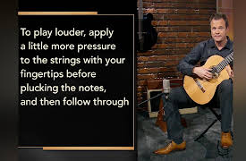 Learning to Play Guitar: Chords, Scales, and Solos: Playing Rhythm Guitar