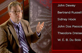 Communism in Power: From Stalin to Mao: Pilgrims to Utopia: Foreigners in the USSR