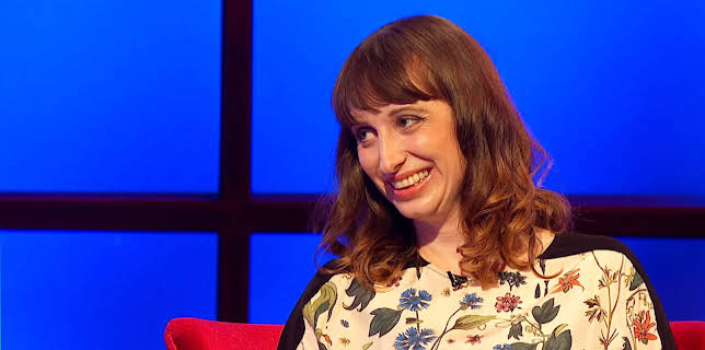 7:40 PM: Richard Osman's House of Games (S4 E32) (S4) | Dave | 3/17 2026