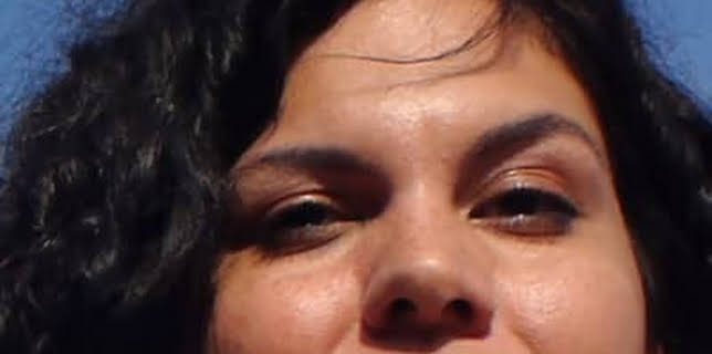 Long Term Parking (2015)