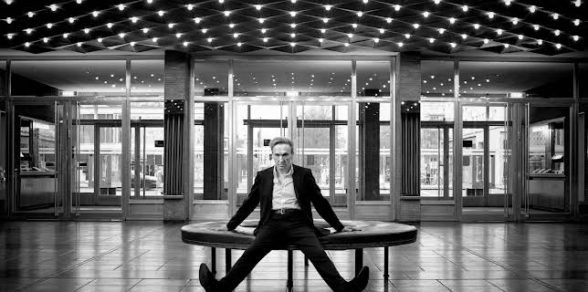 14:45: Marius Müller Westernhagen: Live 1989 | 3SAT | 12/31 2025