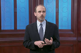 Turning Points in American History: 1654 Yearning to Breathe Free—Immigration