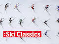 Ski Classics: Jizerska Padesatka