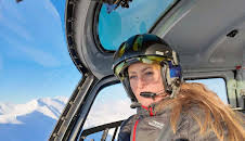 360° Reportage