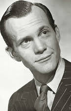 Daniel Massey as 