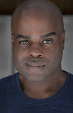 George Howard Adams as Gate Guard 
  
  
  (as George Adams)