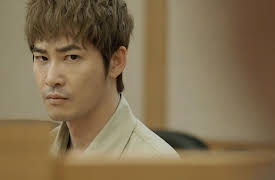 Big Man: Season 1 - Episode 8