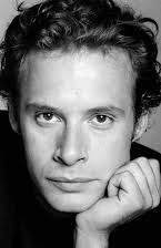 Yorgos Pirpassopoulos as 