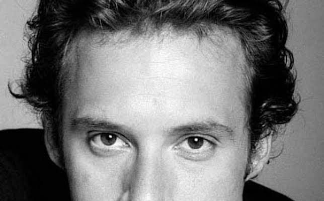 Yorgos Pirpassopoulos