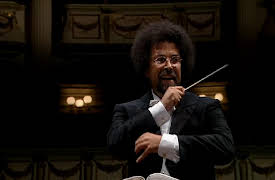 Discovering Masterpieces Season 1: Strauss