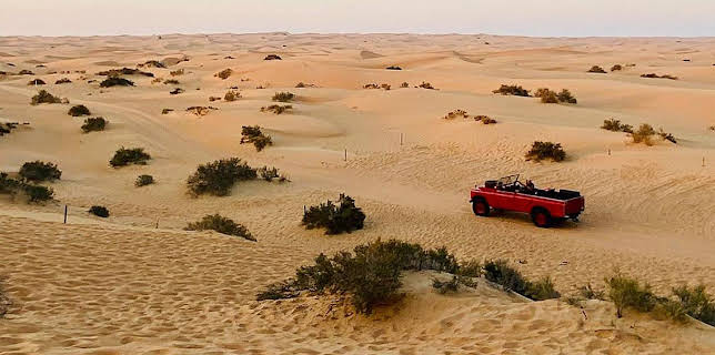 09:20: Turismo Rural En El Mundo | LA 2 | 12/26 2025