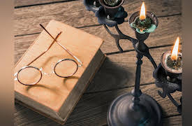 The Irish Identity: Independence, History, and Literature: Joyce’s Portrait of the Artist