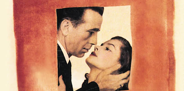 The Big Sleep (1946)