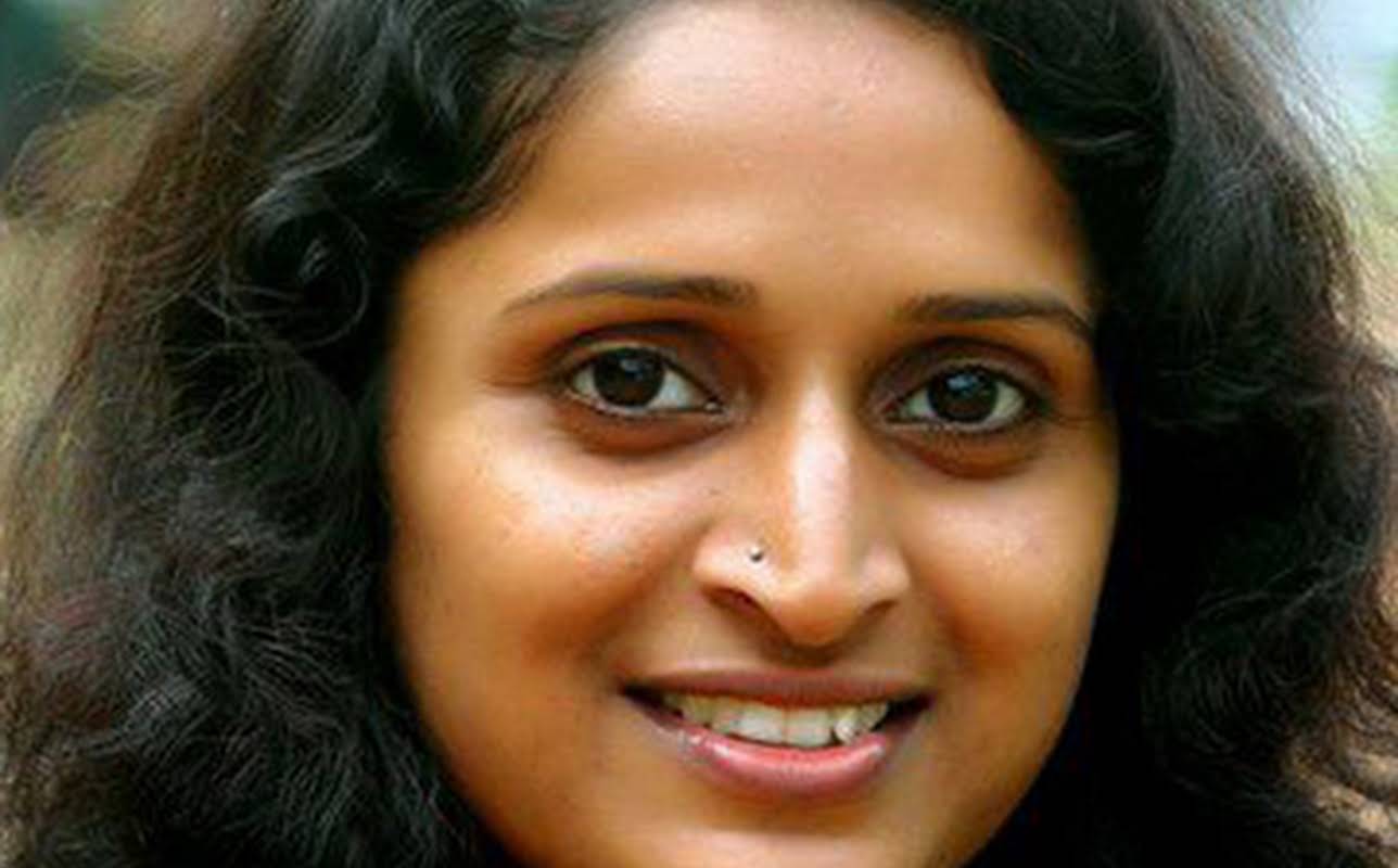 Surabhi Lakshmi