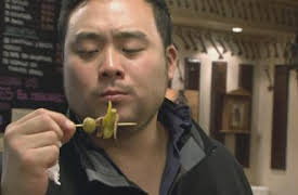 The Mind of a Chef: Episode 4