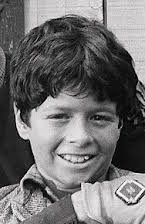 Gary Dubin som Toulouse