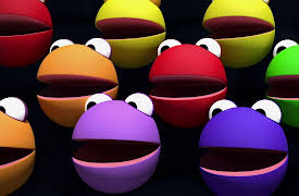 Alphablocks - Numberblocks Crossover: Alphablocks - Numberblocks Crossover