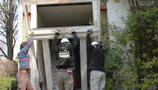 Salvage Dawgs (S3 E4)