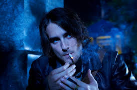 Hemlock Grove Season 1: In Poor Taste