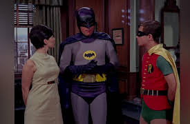 Batman: The Complete Third Season: Catwoman'S Dressed To Kill