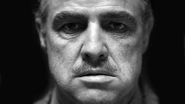 00:35: Marlon Brando: Im Paradies | Arte | 9/21 2026