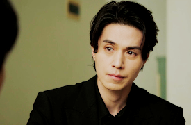 Bad And Crazy: Bad and Crazy 10