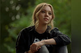 Aftermath, Season 1: What the Thunder Said