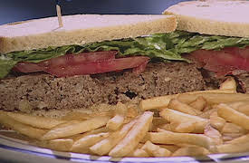 Diners, Drive-Ins, and Dives, Season 1: Worth the Trip