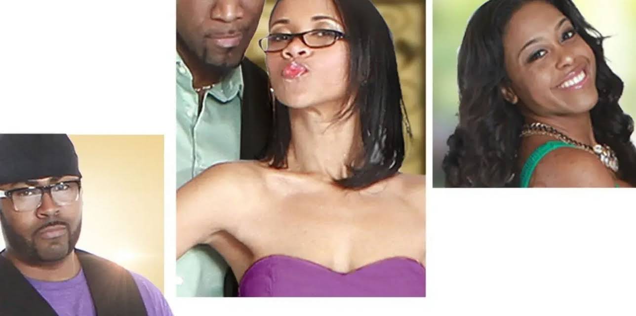 The 30 Day Rule (2018)