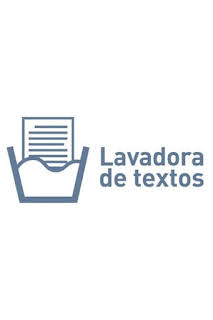07:25: Lavadora de textos | TV Canaria | 4/1 2026
