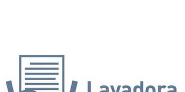 07:40: Lavadora de textos | TV Canaria | 12/12 2025