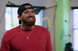 The Dude Perfect Show Season 1: Dried Perfect