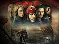 Pirates of the Caribbean: At World's End