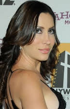 Isabella Cascarano as 