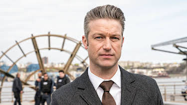 1:00 AM: Law & Order: Special Victims Unit (S20 E24) (S20) | 5 USA | 9/3 2026