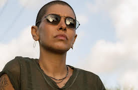 Troppo Season 1: Strange Affairs