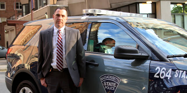 04:55: Nightmare Next Door (S6 E7) (S6) | Kanal 11 | 2/21 2026