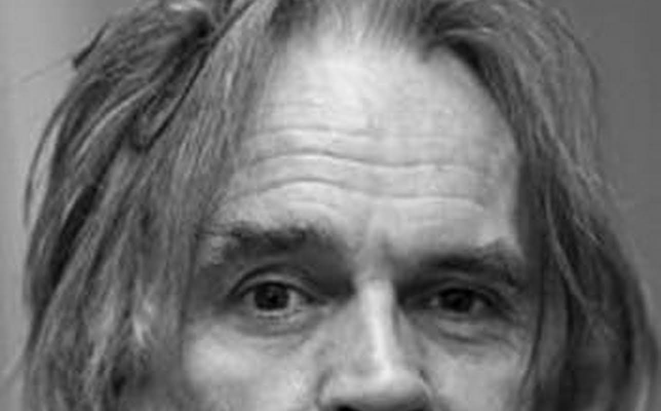 Anders Hove