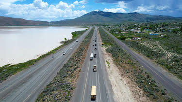 23:20: Morlock Motors - Big Deals im Westerwald | Kabel Eins | 4/16 2026